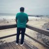 edersalinas0