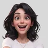 carmen_carandell