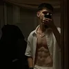 mateoo._rg257