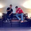 leoncorral96