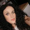 nadinekatzi4