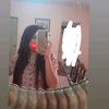 yazminalvarado57