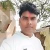 hariom.prajapati83