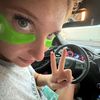 madi.barger