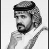 عــويــض الـمـعـبـدي🗞️