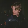myxvocals
