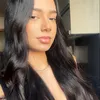 sofiaptrl