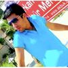 ali_smz20