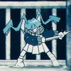 z30alexis