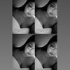 _nevaehh_xo