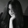 fatimaja980