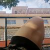 alvarogarciagr