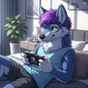 blazewolf20