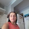 pastoramolina0