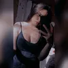 luasilva_95