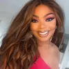 tshandalondon