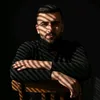 anas_blbas