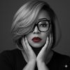 tonitheentrepreneur