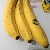 bananchik4252
