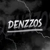 Denzzos