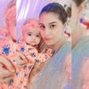 syeda.rizvii