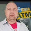 mcisti_48