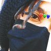 dapdope_official