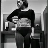 lou__37