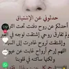 user3911287395763