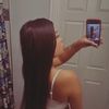 gen