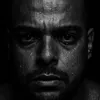 triple_insider315