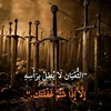 user0pa26gafrd