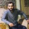 wohizz_ali0