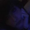 bberiberryy