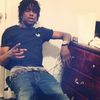 trvp.nickk