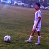 ta.lha88