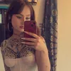 emilybell117