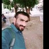 abedrazaq9135