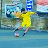 hor_132