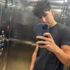 adam568_
