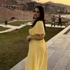 _chana4r