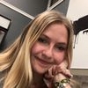 theeblondebomb