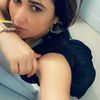 lamiavidal24