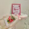 saja_khaled75