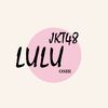 lulujkt48oshi