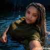 sotho_hun