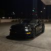 s550mas
