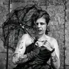 lady_of_the_vamp