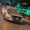 rajwan_11
