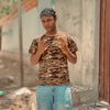 boqolowwww404_